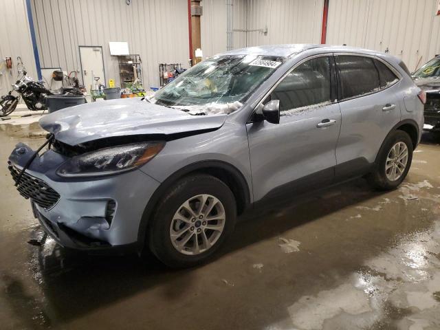 2022 FORD ESCAPE SE #3030771099