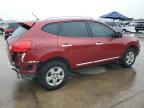 Lot #3023691925 2015 NISSAN ROGUE SELE