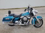 Lot #3025199621 1994 HARLEY-DAVIDSON FLHR