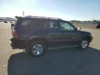 Lot #3022563786 2003 TOYOTA 4RUNNER LI