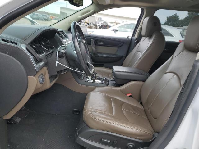2016 GMC ACADIA SLT - 1GKKVRKD7GJ303090