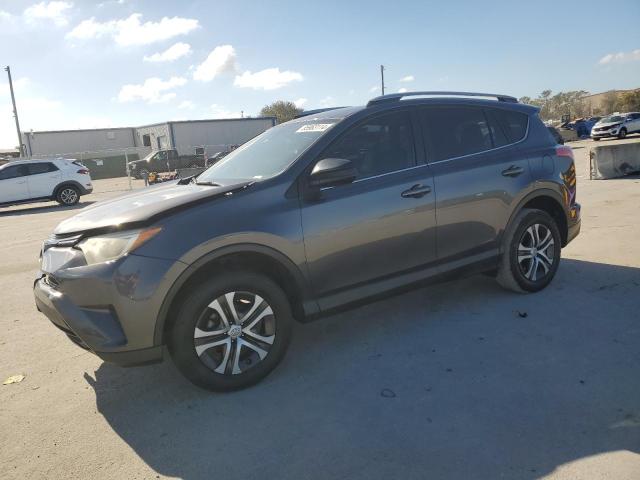 Vin: jtmzfrev2jj182763, lot: 85963114, toyota rav4 le 2018 img_1