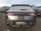 Lot #3044437736 2023 AUDI Q8 PRESTIG