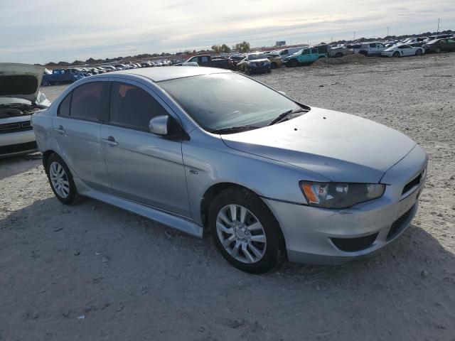 VIN JA32U2FU3FU015269 2015 MITSUBISHI LANCER no.4