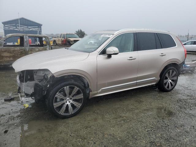 VOLVO XC90 ULTIM