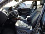 Lot #3029765297 2012 AUDI Q5 PRESTIG