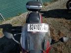 HONDA NT700 V photo