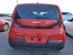 Lot #3037088385 2022 KIA SOUL LX