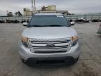 Lot #3025712304 2012 FORD EXPLORER L