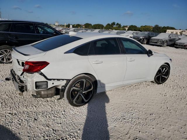 VIN 1HGCV1F34KA073098 2019 HONDA ACCORD no.3