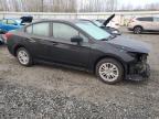 Lot #3023933333 2017 SUBARU IMPREZA PR