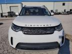 Lot #3023866869 2017 LAND ROVER DISCOVERY