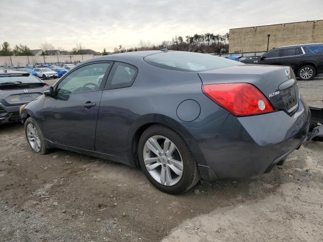 Vin: 1n4al2ep6ac136703, lot: 52621425, nissan altima s 20102