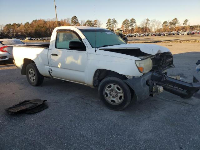 Vin: 5tfnx4cn6bx006623, lot: 84270794, toyota all models 20114