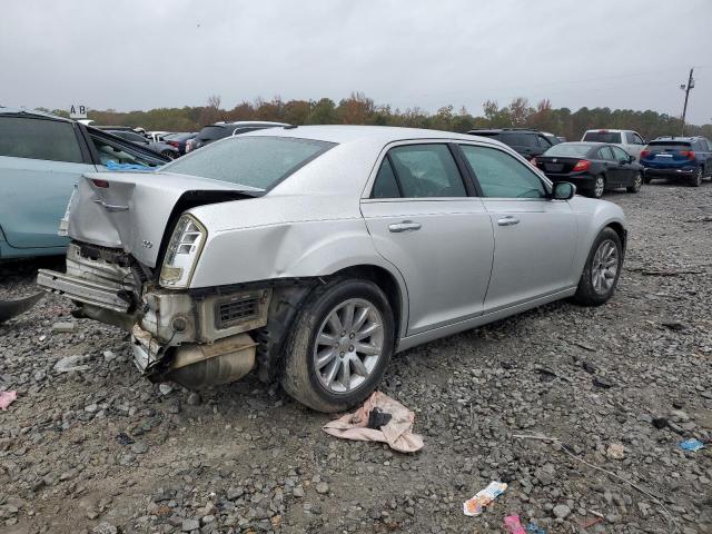 Vin: 2c3ccacg3ch310263, lot: 83744764, chrysler 300 limited 20123