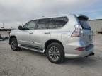 Lot #3028779758 2015 LEXUS GX 460 PRE