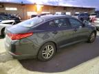 Lot #3023867866 2011 KIA OPTIMA LX