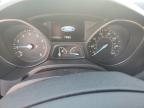 Lot #3023684006 2015 FORD FOCUS SE