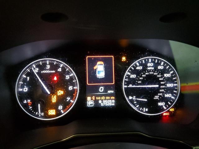 2020 SUBARU LEGACY LIM 4S3BWAN65L3028597