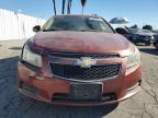 Lot #3034714639 2012 CHEVROLET CRUZE LT