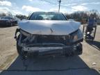 Lot #3048721794 2013 HONDA ACCORD LX