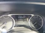 Lot #3023733896 2024 NISSAN ROGUE S