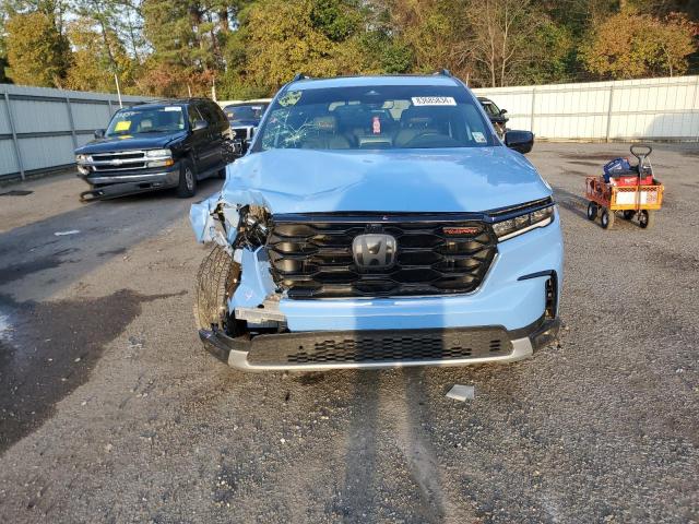 2024 HONDA PILOT TRAI 5FNYG1H62RB000786