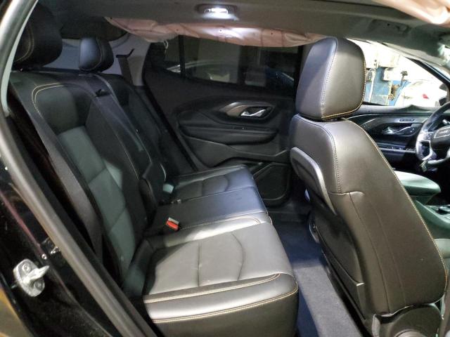 2021 GMC TERRAINSLT 3GKALVEV0ML328304