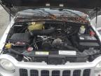 Lot #3024850483 2007 JEEP LIBERTY SP