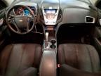 Lot #3034352085 2014 CHEVROLET EQUINOX LS