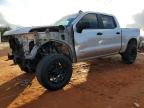 2019 CHEVROLET SILVERADO - 3GCPYCEF4KG120324