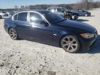 Lot #3034356125 2006 BMW 330 I