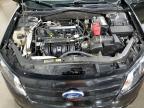 Lot #3023001166 2012 FORD FUSION SEL