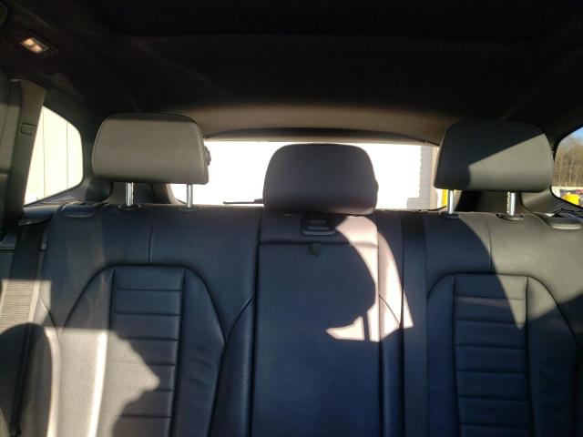 2018 BMW X3 XDRIVE - 5UXTR9C50JLC75674