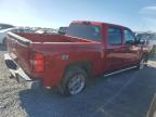 Lot #3025203602 2009 CHEVROLET SILVERADO