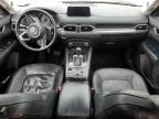 Lot #3040858178 2017 MAZDA CX-5 GRAND