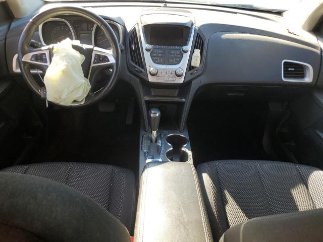 2016 CHEVROLET EQUINOX LT - 2GNFLFEK7G6349289