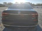 Lot #3044504729 2017 VOLKSWAGEN PASSAT R-L