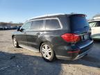 Lot #3024610649 2013 MERCEDES-BENZ GL 450 4MA