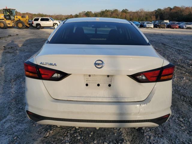 2019 NISSAN ALITMA 1N4BL4BV5KC218278