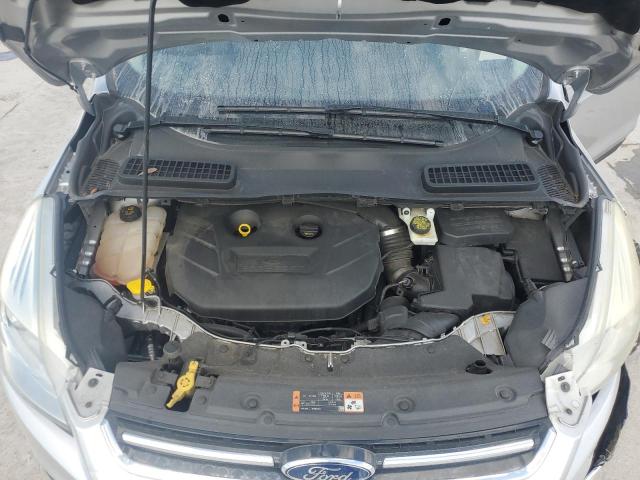 VIN 1FMCU0J99FUB78257 2015 FORD ESCAPE no.12