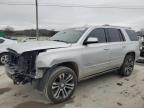 2015 GMC YUKON DENA - 1GKS2CKJ6FR716209