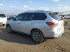 Lot #3024313026 2013 NISSAN PATHFINDER