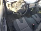 Lot #3025216630 2005 MAZDA B3000 CAB