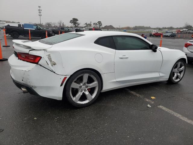 Vin: 1g1fb1rs7h0214874, lot: 84301034, chevrolet camaro lt 20173
