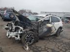 Lot #3048265774 2016 SUBARU CROSSTREK