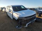 Lot #3025769309 2022 CHEVROLET TAHOE C150