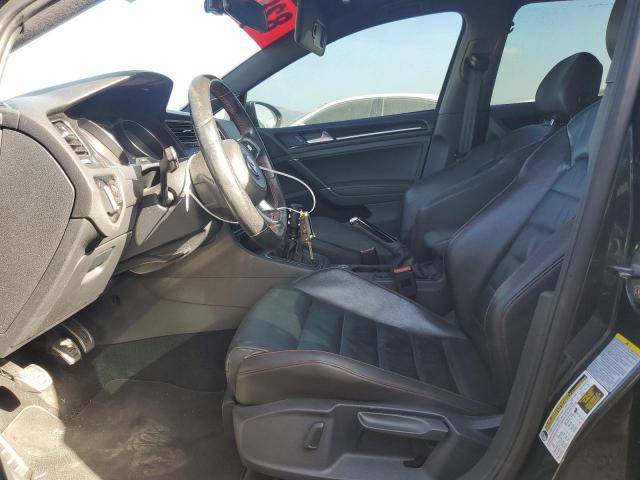 2015 VOLKSWAGEN GTI 3VW5T7AU3FM002223