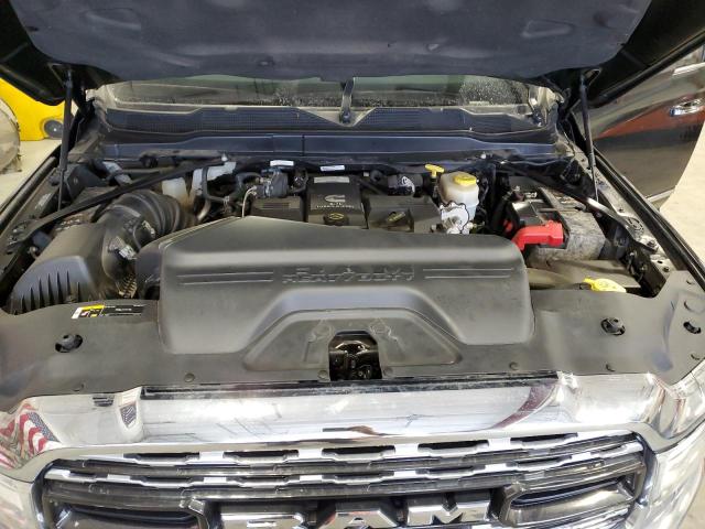 2019 RAM 3500 LIMIT 3C63R3SL4KG641704