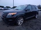 Lot #3023654952 2011 FORD EXPLORER L